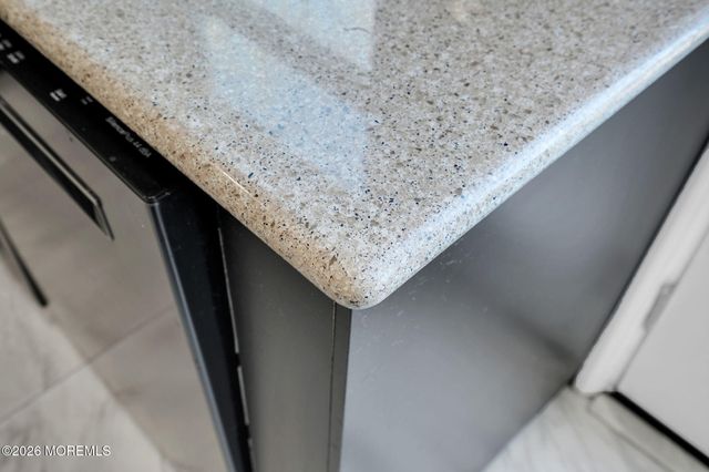 702 W Lawn Drive, Neptune Township, NJ 07753