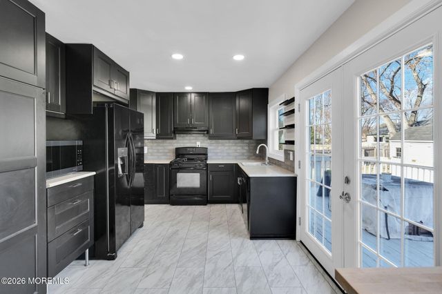 702 W Lawn Drive, Neptune Township, NJ 07753