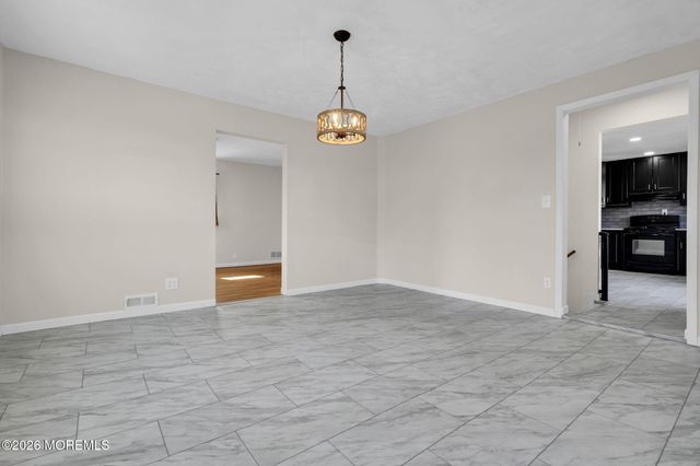 702 W Lawn Drive, Neptune Township, NJ 07753