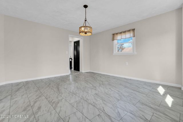 702 W Lawn Drive, Neptune Township, NJ 07753