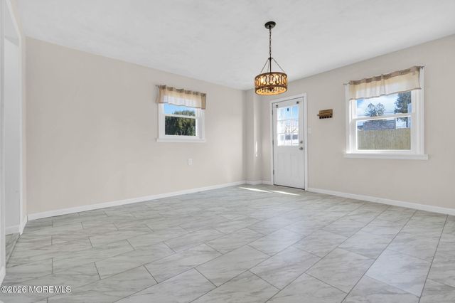 702 W Lawn Drive, Neptune Township, NJ 07753