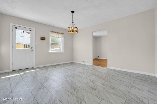 702 W Lawn Drive, Neptune Township, NJ 07753