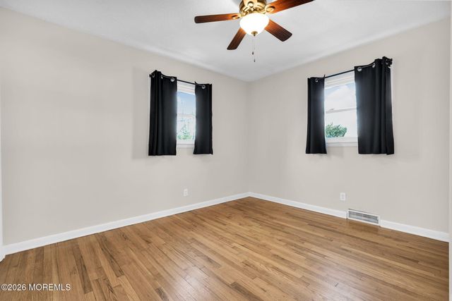 702 W Lawn Drive, Neptune Township, NJ 07753