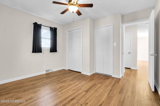 702 W Lawn Drive, Neptune Township, NJ 07753