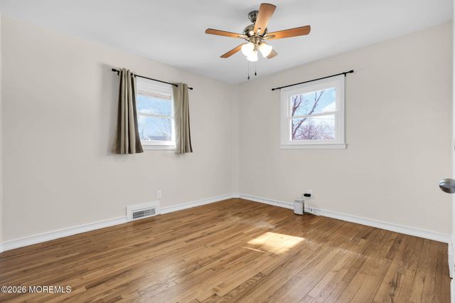 702 W Lawn Drive, Neptune Township, NJ 07753