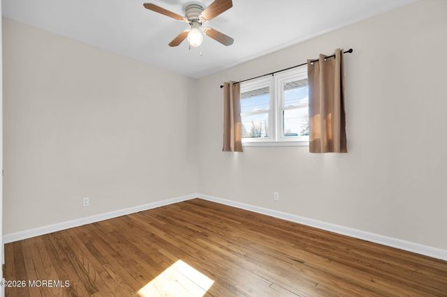 702 W Lawn Drive, Neptune Township, NJ 07753