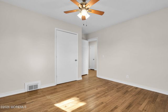 702 W Lawn Drive, Neptune Township, NJ 07753