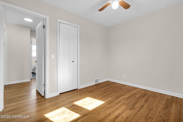 702 W Lawn Drive, Neptune Township, NJ 07753