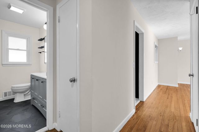 702 W Lawn Drive, Neptune Township, NJ 07753