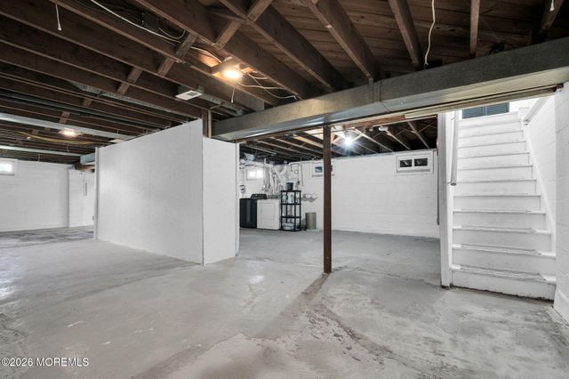 702 W Lawn Drive, Neptune Township, NJ 07753