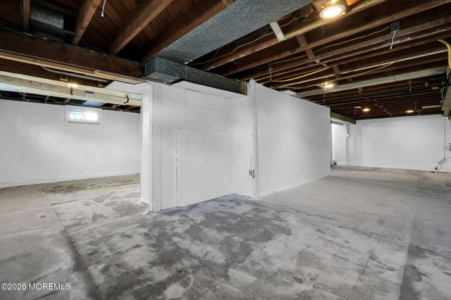 702 W Lawn Drive, Neptune Township, NJ 07753