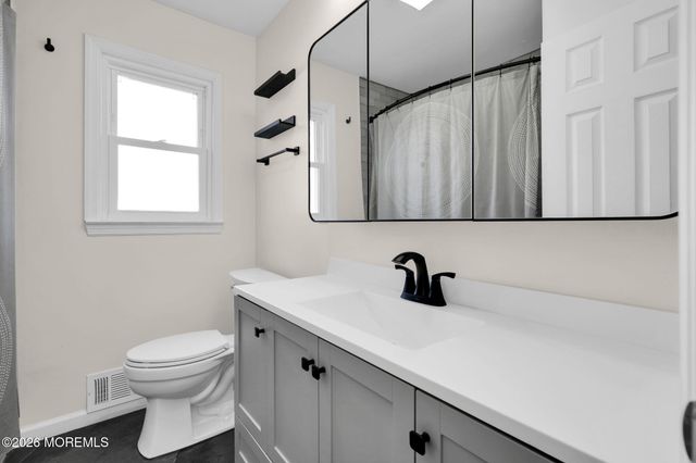 702 W Lawn Drive, Neptune Township, NJ 07753