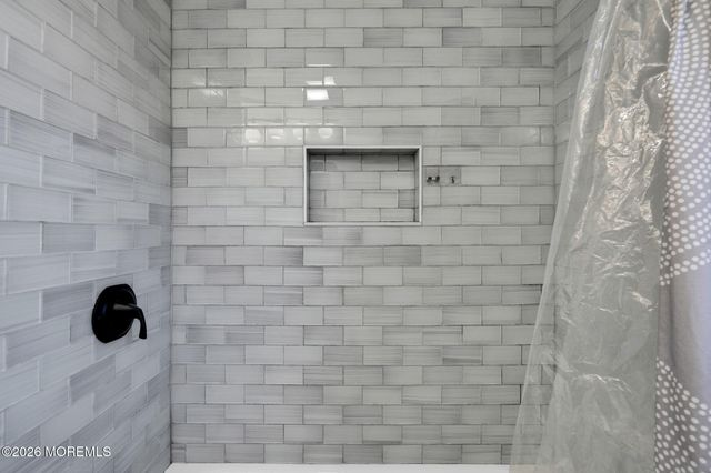 702 W Lawn Drive, Neptune Township, NJ 07753