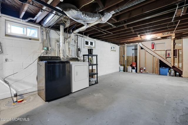 702 W Lawn Drive, Neptune Township, NJ 07753