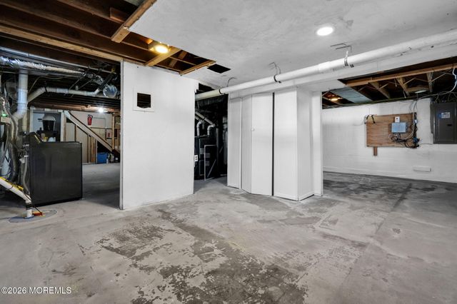 702 W Lawn Drive, Neptune Township, NJ 07753