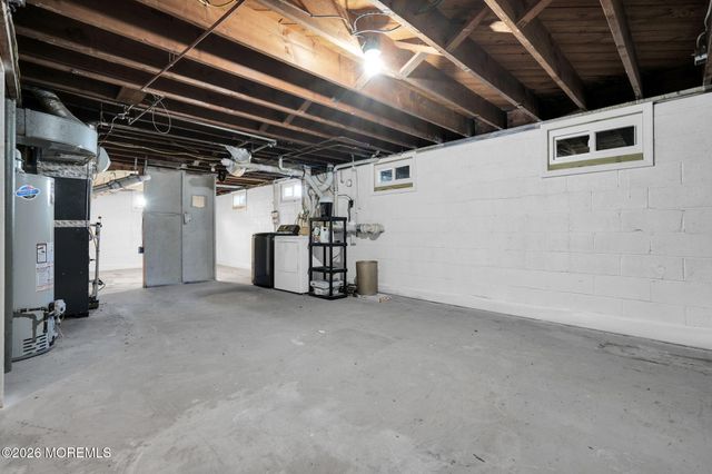 702 W Lawn Drive, Neptune Township, NJ 07753