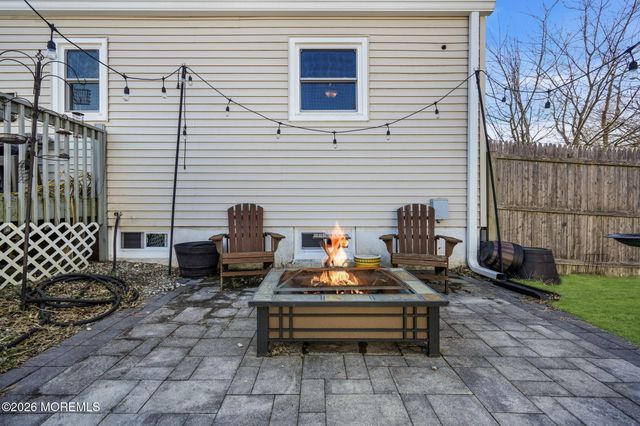 702 W Lawn Drive, Neptune Township, NJ 07753