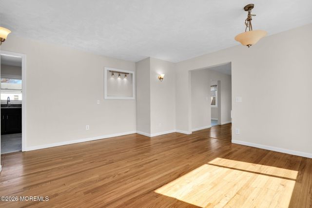 702 W Lawn Drive, Neptune Township, NJ 07753