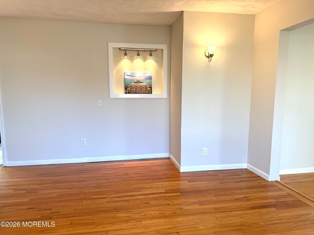 702 W Lawn Drive, Neptune Township, NJ 07753