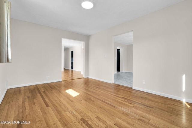 702 W Lawn Drive, Neptune Township, NJ 07753