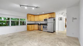 1348 Holly Heights Dr 17, Fort Lauderdale, FL 33304