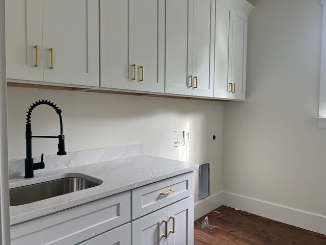 464 Bethel Dr., Conway, SC 29526