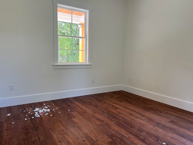464 Bethel Dr., Conway, SC 29526