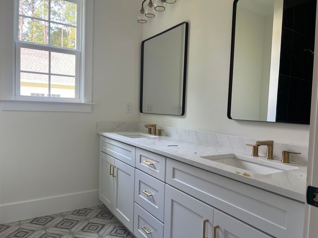 464 Bethel Dr., Conway, SC 29526