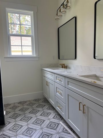 464 Bethel Dr., Conway, SC 29526