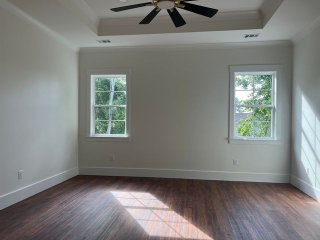 464 Bethel Dr., Conway, SC 29526