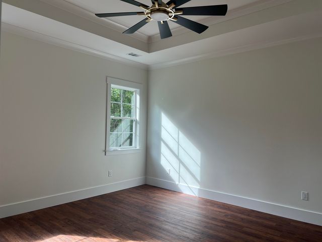 464 Bethel Dr., Conway, SC 29526