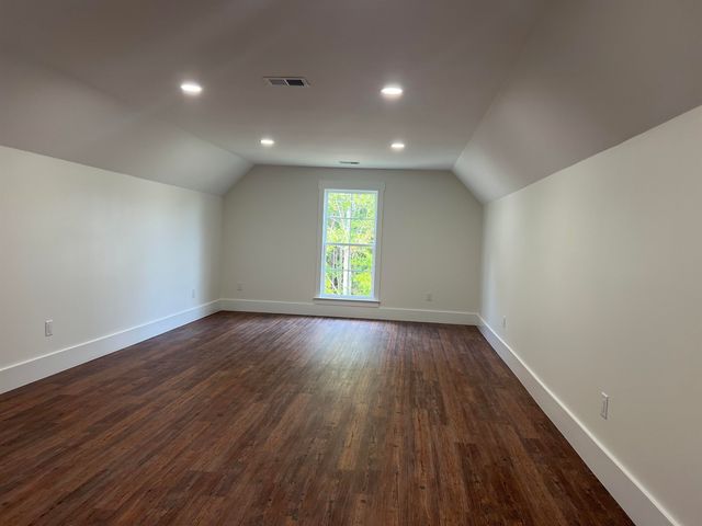 464 Bethel Dr., Conway, SC 29526