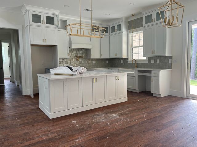 464 Bethel Dr., Conway, SC 29526