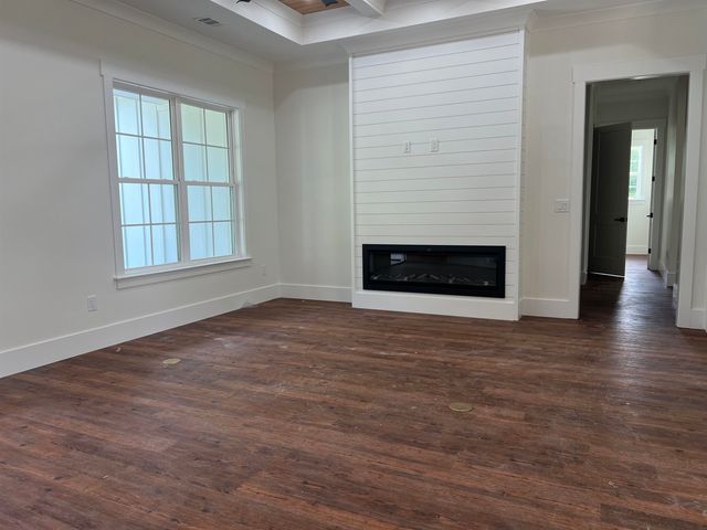 464 Bethel Dr., Conway, SC 29526