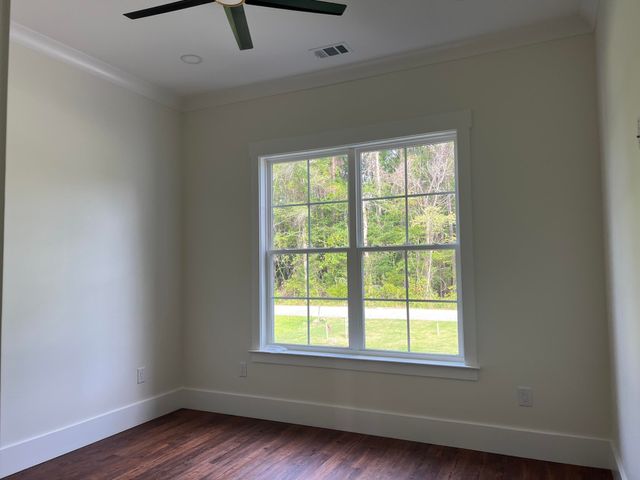464 Bethel Dr., Conway, SC 29526