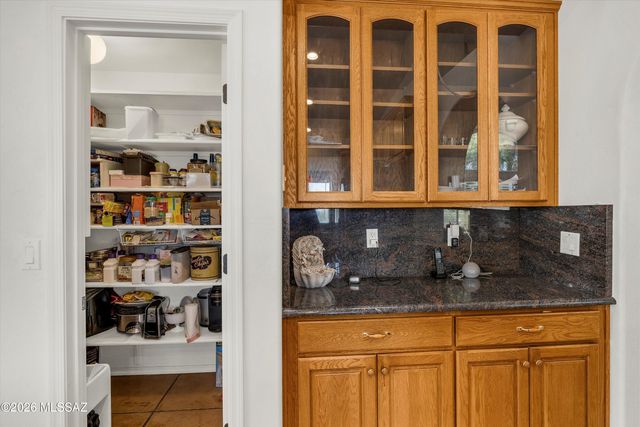 30239 E Little Crow Road, Marana, AZ 85658