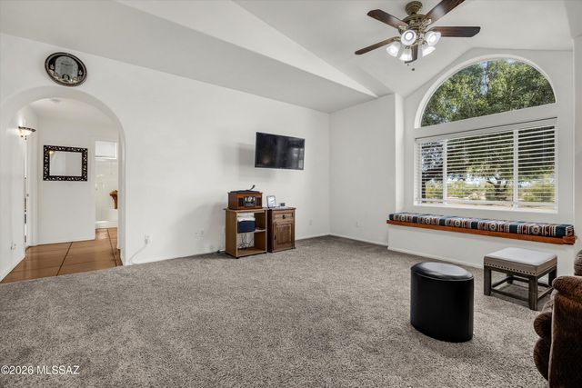 30239 E Little Crow Road, Marana, AZ 85658