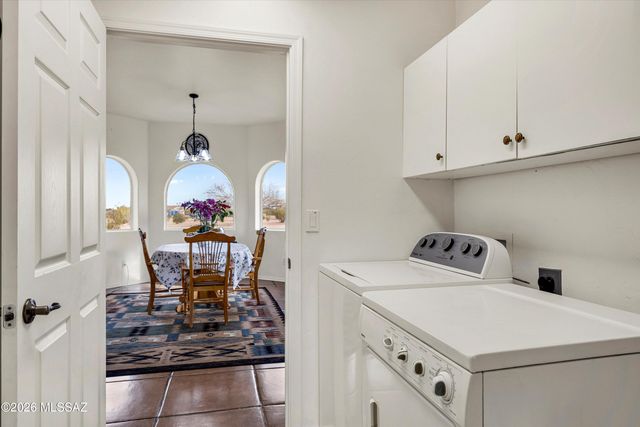 30239 E Little Crow Road, Marana, AZ 85658