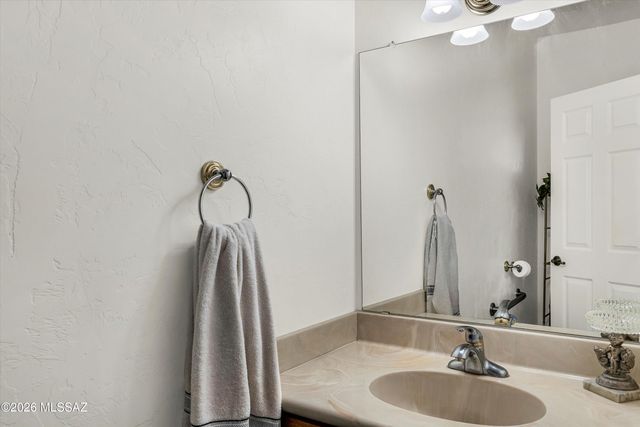 30239 E Little Crow Road, Marana, AZ 85658