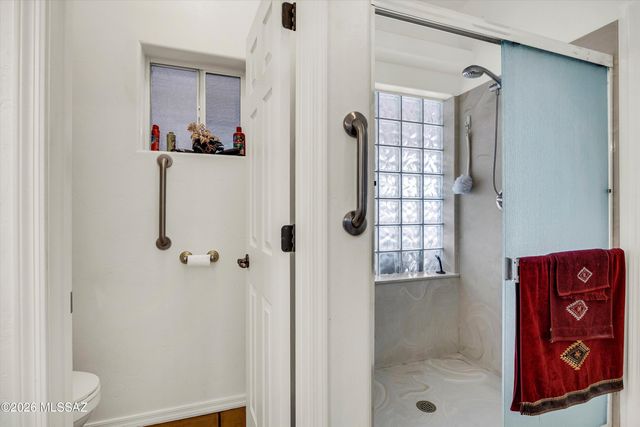 30239 E Little Crow Road, Marana, AZ 85658