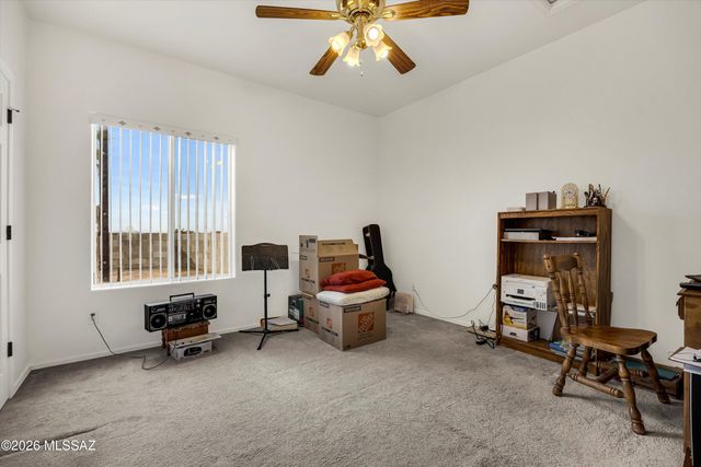 30239 E Little Crow Road, Marana, AZ 85658