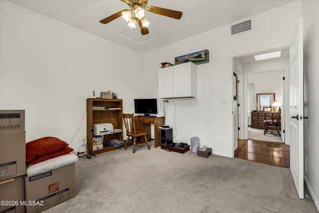 30239 E Little Crow Road, Marana, AZ 85658