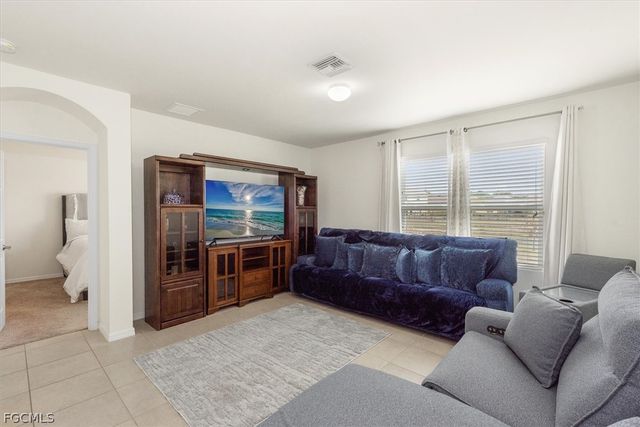 8150 Gopher Tortoise TRL, Lehigh Acres, FL 33972