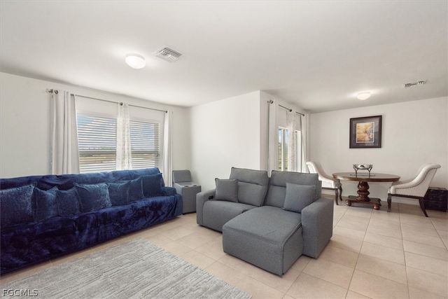 8150 Gopher Tortoise TRL, Lehigh Acres, FL 33972