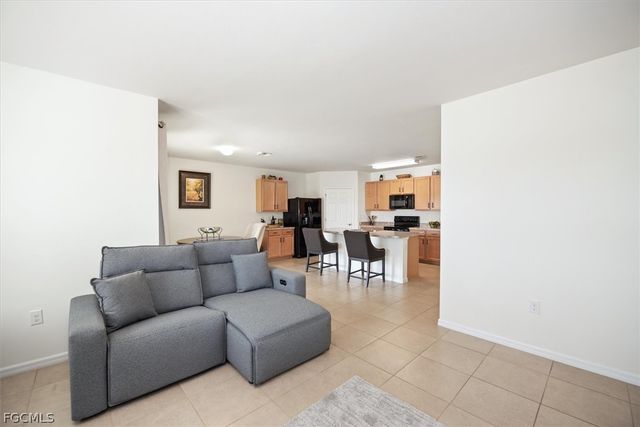 8150 Gopher Tortoise TRL, Lehigh Acres, FL 33972