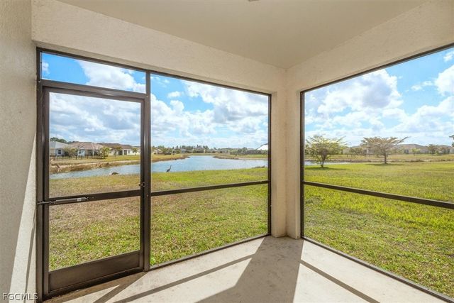 8150 Gopher Tortoise TRL, Lehigh Acres, FL 33972