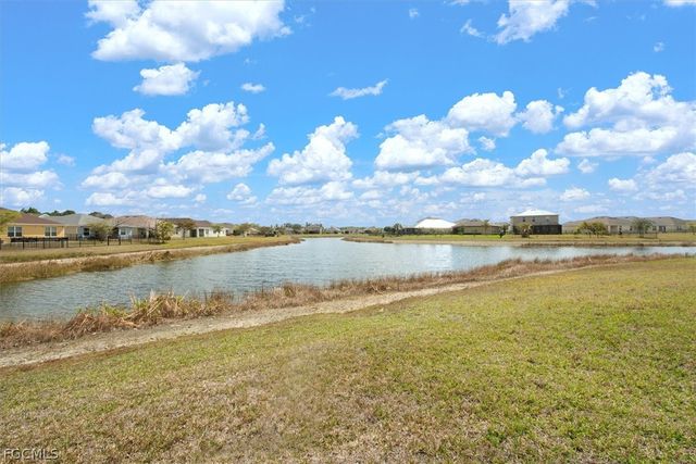 8150 Gopher Tortoise TRL, Lehigh Acres, FL 33972