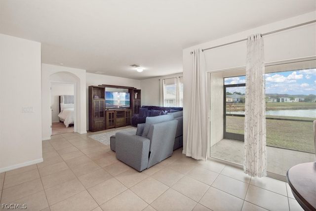 8150 Gopher Tortoise TRL, Lehigh Acres, FL 33972