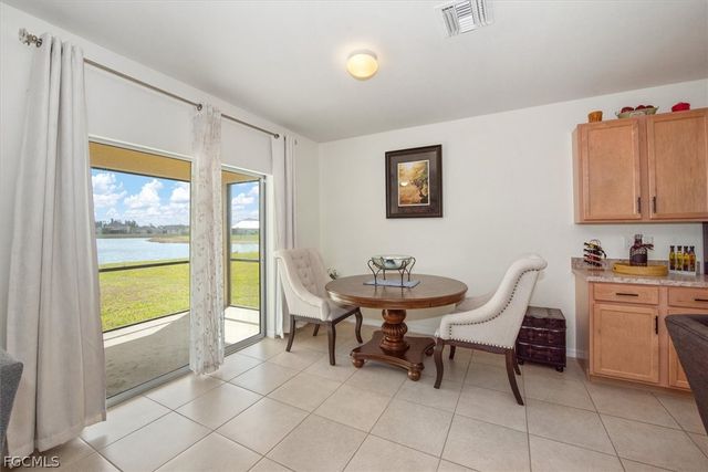 8150 Gopher Tortoise TRL, Lehigh Acres, FL 33972