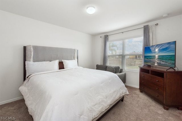 8150 Gopher Tortoise TRL, Lehigh Acres, FL 33972